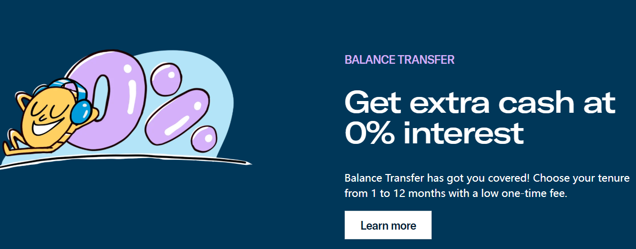 不出国也能攒里程？2026新加坡本地消费(Local Spend)最佳里程卡推荐