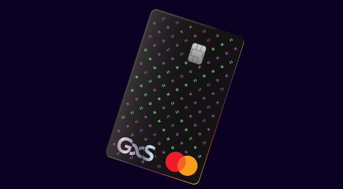 GXS FlexiCard 2026 深度评测：免年费、无门槛！学生/自由职业者神卡申请指南