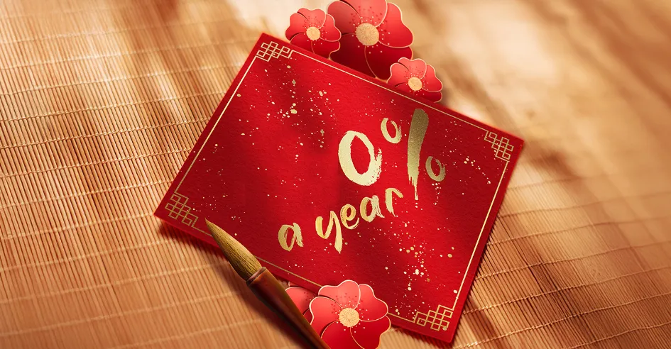 不想交年费？2026新加坡这8张“终身免年费”信用卡最值得办