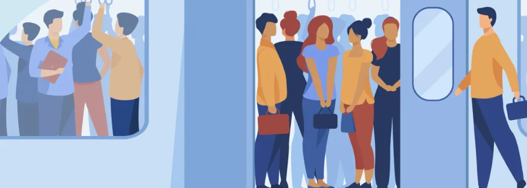 2026新加坡交通卡省钱攻略：坐MRT/巴士返现最高的5张信用卡 (SimplyGo详解)