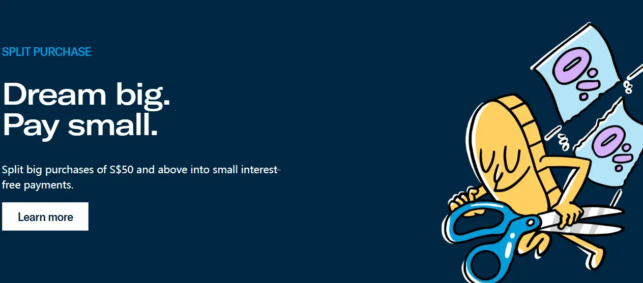 2026海外消费刷哪张卡最划算？深度解析FCY Fee与真实里程成本 (新加坡版)