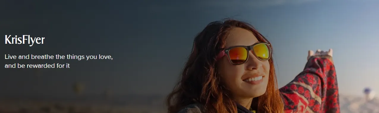 新加坡里程卡(Miles Card)入门：2026 KrisFlyer兑换逻辑与MPD神卡全解析