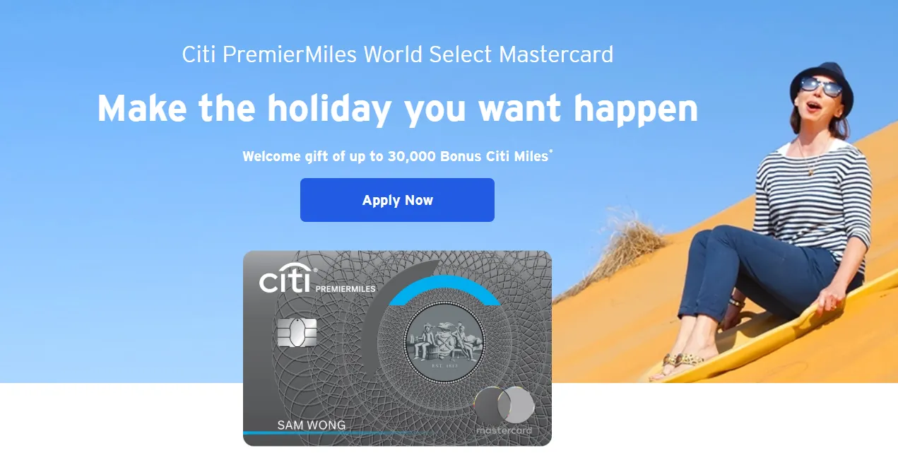 寰宇一家(Oneworld)攻略：2026 如何用 Citi 里程玩转国泰航空 (Asia Miles)？