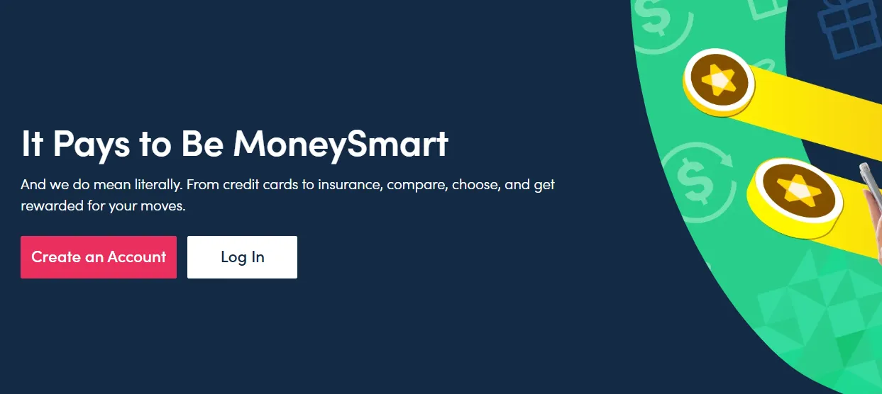 MoneySmart 靠谱吗？2026 新加坡信用卡开卡礼防丢单与 ARN 找回全攻略