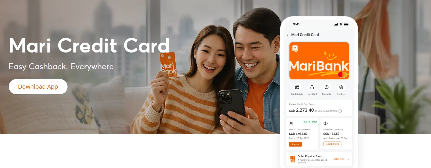 皇家加勒比邮轮美元消费免手续费信用卡推荐 Trust Card 与 MariBank
