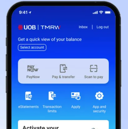 UOB EVOL 信用卡 10% 返现三部分资金池拆分与计算表