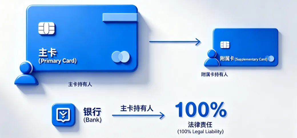 新加坡离婚财产与夫妻信用卡债务划分法律指南