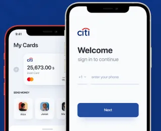 Citi PayAll Earn Rewards 付费买里程与 No Fee 免手续费通道对比