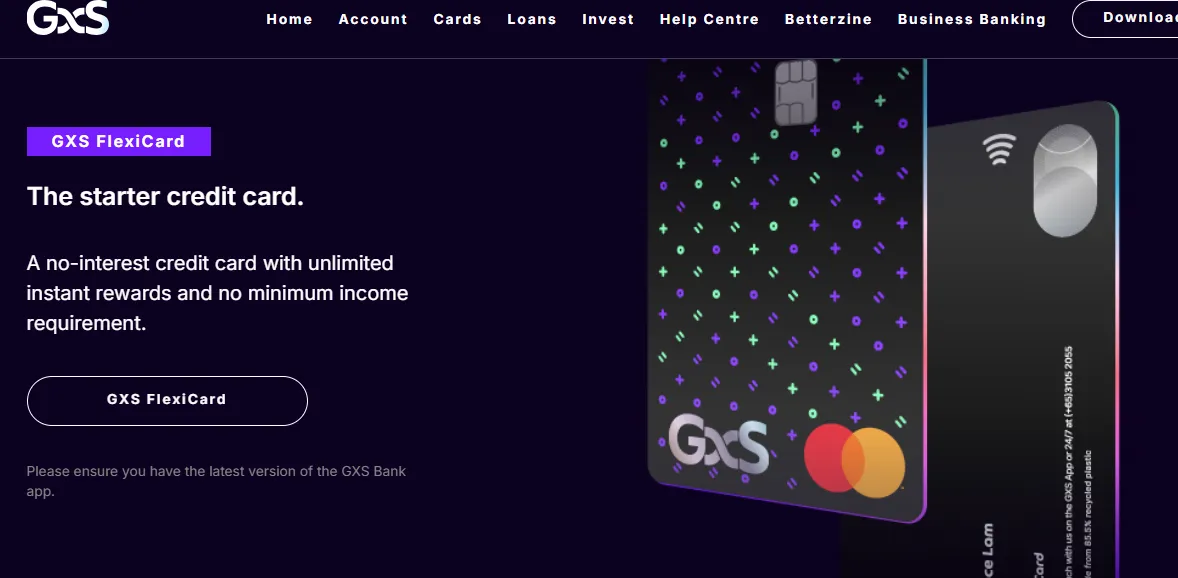 利用 Revolut, Amaze 和新加坡本地信用卡搭建防盗刷与自动扣费的三层财务护城河
