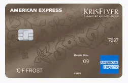 AMEX Ascend
